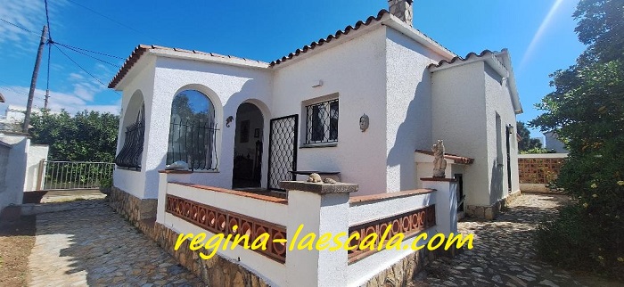 Fincas en venta